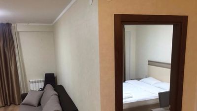 ორბი პალასის აპარტამენტი 308_6