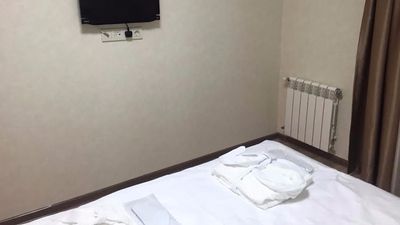 ორბი პალასის აპარტამენტი 308_7