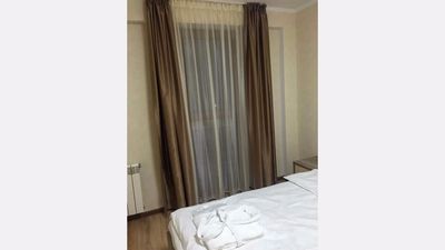 ორბი პალასის აპარტამენტი 308_9