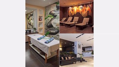 ორბი პალასის აპარტამენტი 308_2