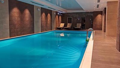 ორბი პალასის აპარტამენტი 308_3