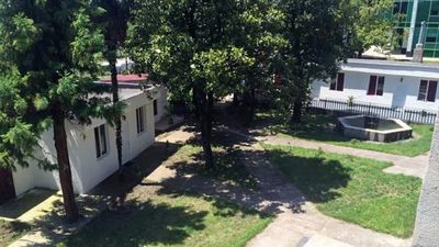 ინ ჯორჯია_5