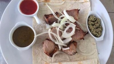 ინ ჯორჯია_7