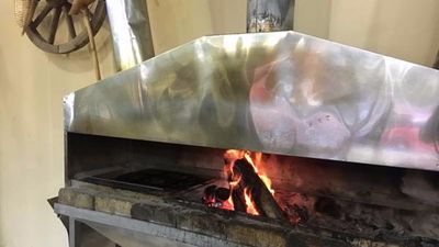 ინ ჯორჯია_8