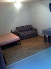 აპარტამენტი მაია 3_6