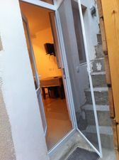 აპარტამენტი მაია 3_5