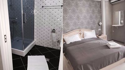 Батуми Орби Апт. 802, Sea Towers_2