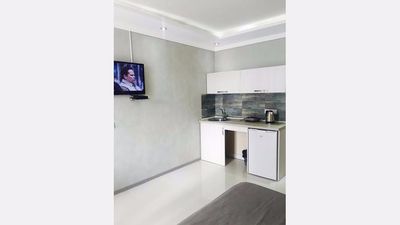 Батуми Орби Апт. 802, Sea Towers_4