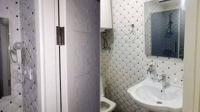 Батуми Орби Апт. 802, Sea Towers_6