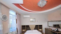 Hotel Black Sea Star Batumi 31