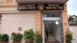 Hotel Black Sea Star Batumi 13