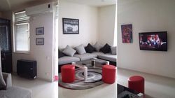 Apartment in VOX 86b 15