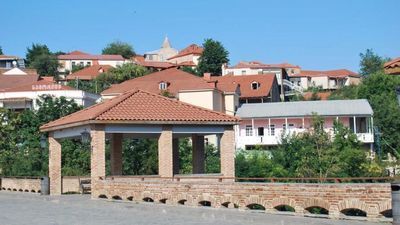 ცენტრალი_2