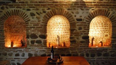 ცენტრალი_3