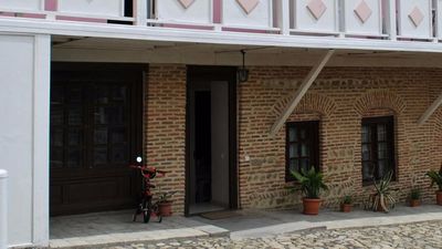 ცენტრალი_4