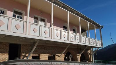 ცენტრალი_7