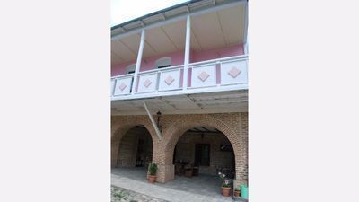 ცენტრალი_8