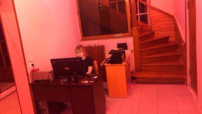 ოქროს საწმისი_3