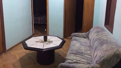 ოქროს საწმისი_5