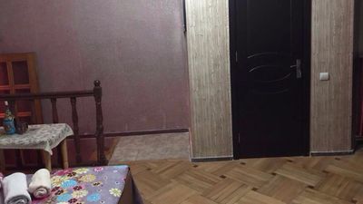 ოქროს საწმისი_8