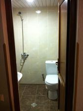 აპარტამენტი მაია 1_4