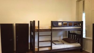 მს ჰოსტელი_8