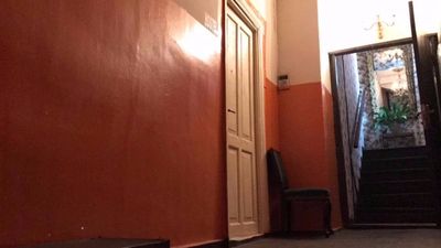 მს ჰოსტელი_4