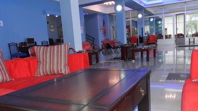 სასტუმრო თბილისი_9