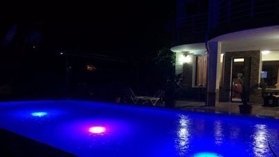 ვაინ გარდენ_3