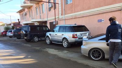 ვაინ გარდენ_4