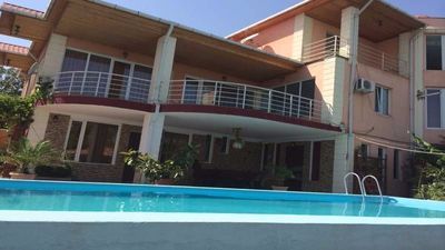 ვაინ გარდენ_5