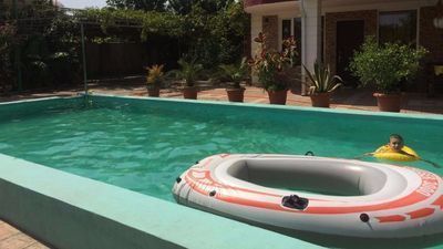 ვაინ გარდენ_9