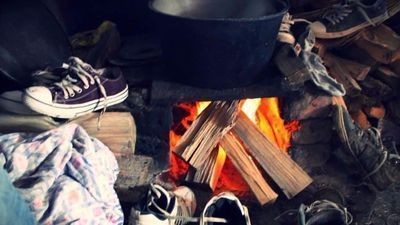 Каменный дом Шио_3