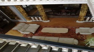 საოჯახო სასტუმრო ირმა_6