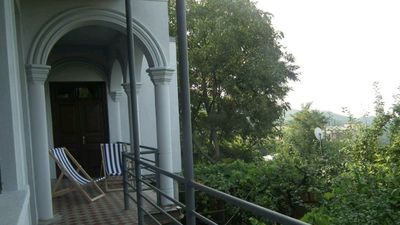 საოჯახო სასტუმრო ირმა_7