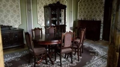 საოჯახო სასტუმრო ირმა_9