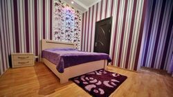 Hostel Kutaisi LUX 16
