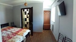 Hostel Kutaisi LUX 17