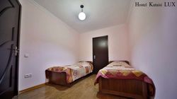 Hostel Kutaisi LUX 18