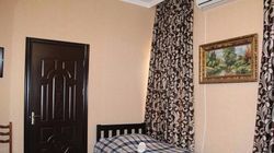 Hostel Kutaisi LUX 20