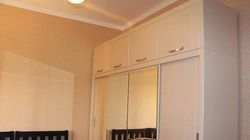Hostel Kutaisi LUX 21