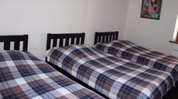 Hostel Kutaisi LUX 23
