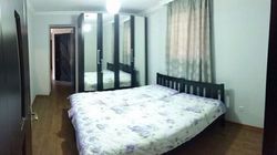 Hostel Kutaisi LUX 24