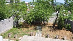 Hostel Kutaisi LUX 0