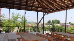 Hostel Kutaisi LUX 1
