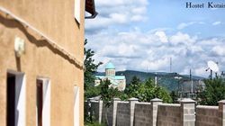 Hostel Kutaisi LUX 2