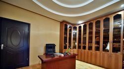 Hostel Kutaisi LUX 3