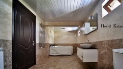 Hostel Kutaisi LUX 5
