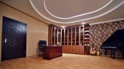 Hostel Kutaisi LUX 6