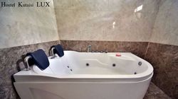 Hostel Kutaisi LUX 7
